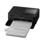 Canon Printer