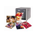 HITI Wireless Printer