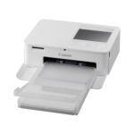 Canon Printer