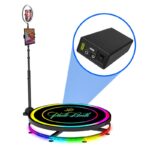 Talentcell Lithium-Ion Wireless Battery