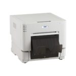 DNP DS-RX1HS Dye-Sublimation Photo Printer