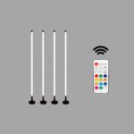 Wireless LED Tube Light