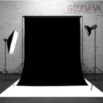 Photo Booth Backdrop 8ft X 8ft