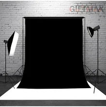 Photo Booth Backdrop 8ft X 8ft
